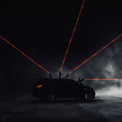 LBHS Diss (ft. TAFDee, TAFTrey, BAN)