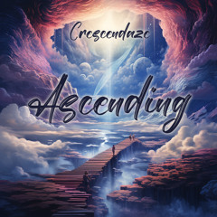 Ascend