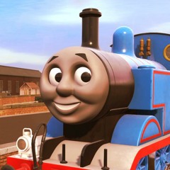 ToR Meet the Characters 01 - Thomas' Theme Mashup (Plz Do Not Use/READ DESC)
