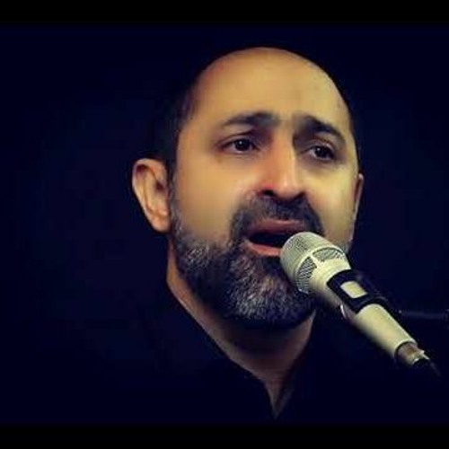 دعاء الجوشن الكبير | الحاج محسن فرهمند