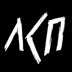 Раз В 12 Лет - Малышка Любит Дилера (ЛСП Кавер)