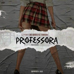 Professora