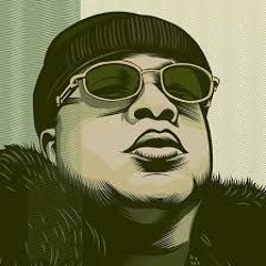 Lil Flip, E - 40 - Sick With Tha Flip (LabRat Flip) FREE DL