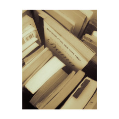 How to Never Stop Being Sad/Eternal Sunshine of the Spotless Mind