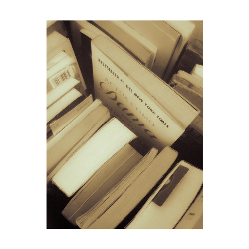 How to Never Stop Being Sad/Eternal Sunshine of the Spotless Mind