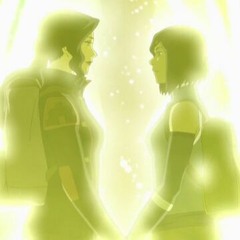 come be lonely with me <3 (tag hutaoharls on ig)