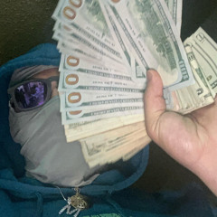 Lil Jetli - plotting