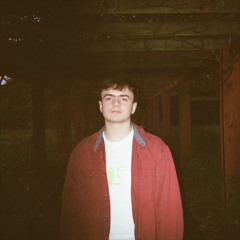 2step Selects w/ Choki Biki Records & RAM - 26/01/2025