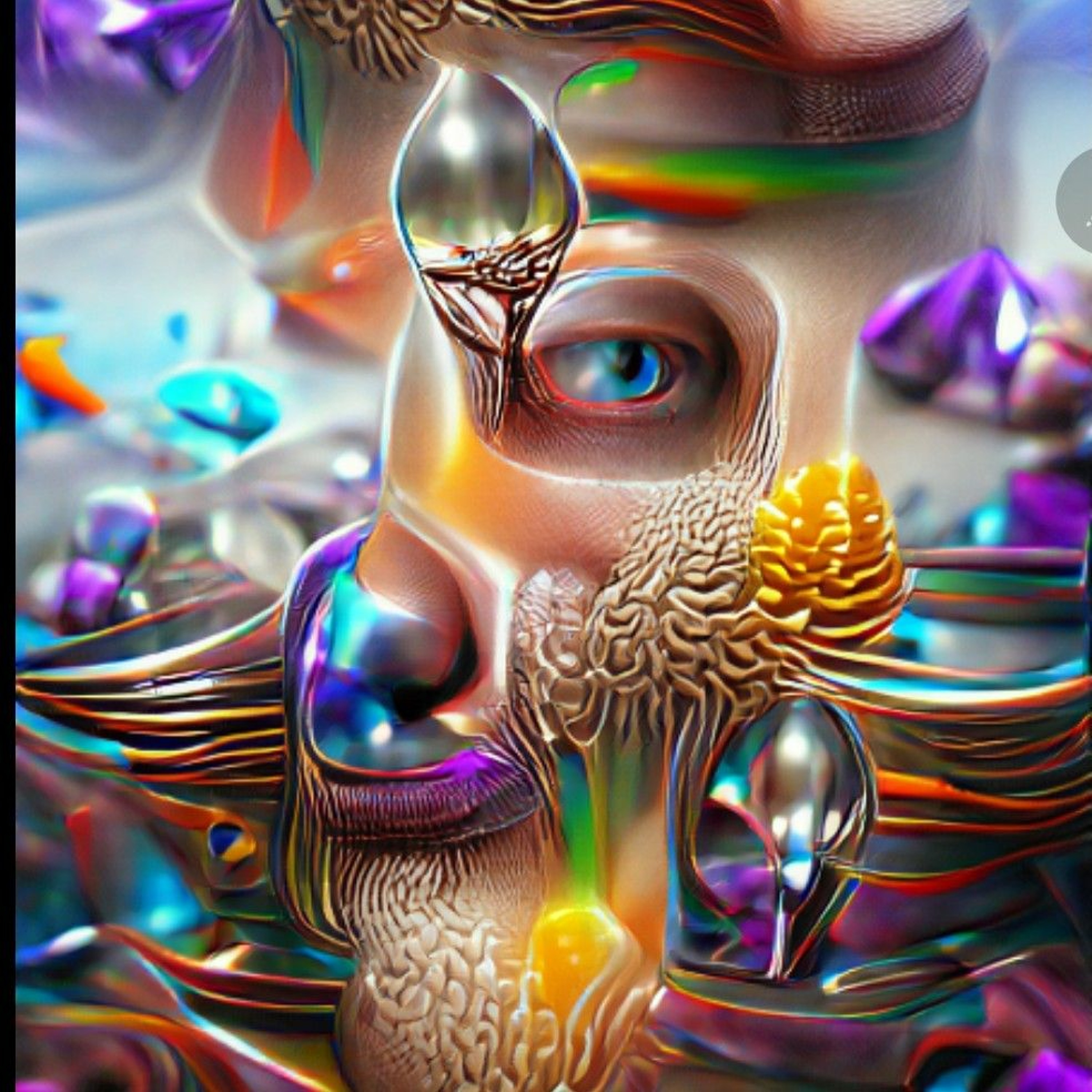 Ŕæw§ĄMpłęŕ.m4a episode artwork