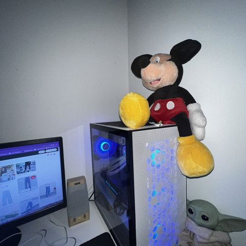 shiminky- yeat (***extended snipp)