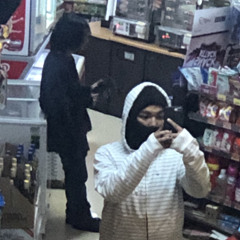 yodaone+* + nashie 999