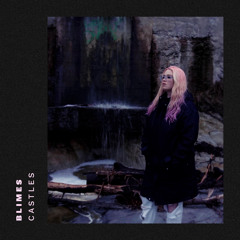 Come Correct (feat. Gifted Gab)