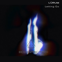 LÜRUM - Letting Go