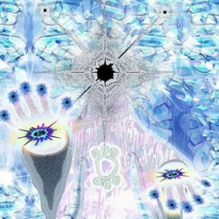 aura
