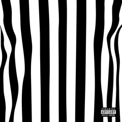 PROUD (feat. YG & Offset)