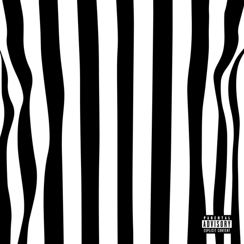 PROUD (feat. YG & Offset)