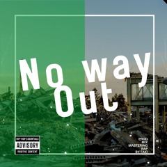 No Way Out