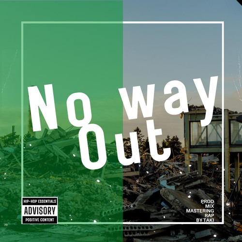No Way Out
