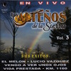Alla En El Rancho Grande Mp3
