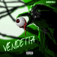 Vendetta