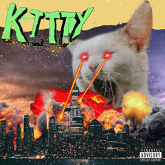 Chicago Ni99er (missing home)