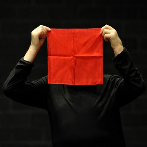 King Von - Lurkin Ft. Funkmaster Flex