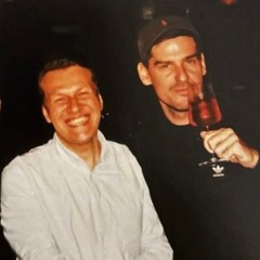 CHAMPAGNE MIX - Vol. 1