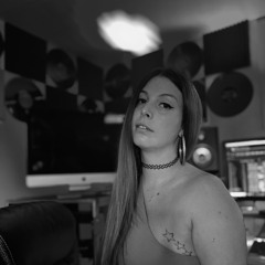 Melodic techno&Progressive House