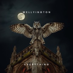 Everything