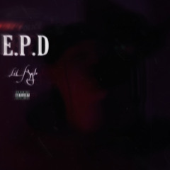 EPD - ( Official Audio )