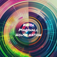 House Nation