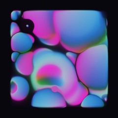 light