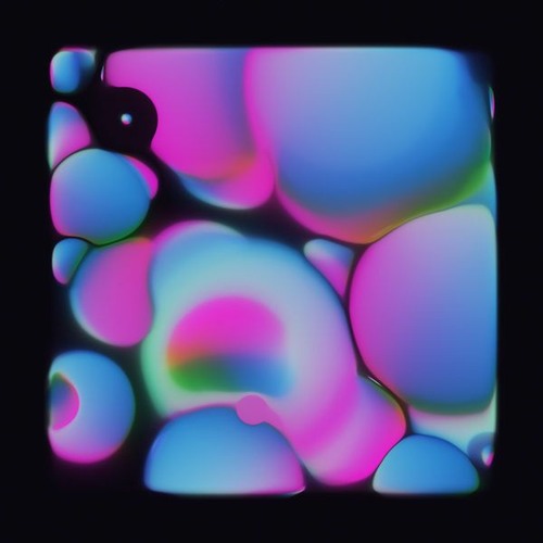 light