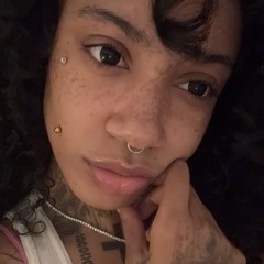 Im dropping all 2026