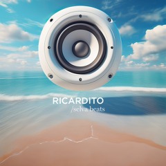 Ricardito /selva beats