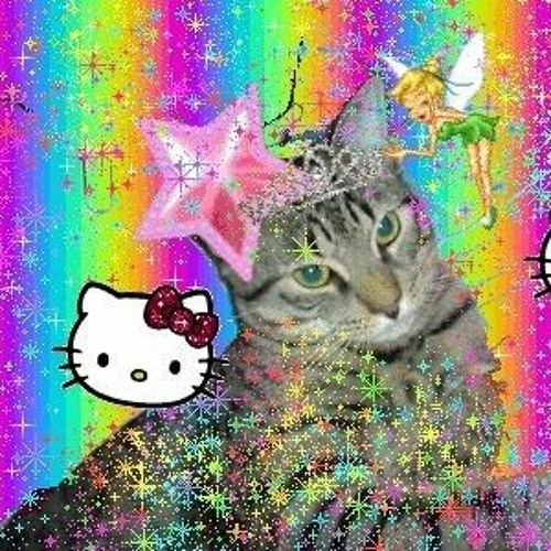 jazmin bean - im a slave 4 u (slowed•reverb☆)