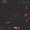 4 O'Clock (feat. Mike Bo)