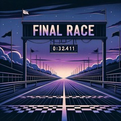Final Race
