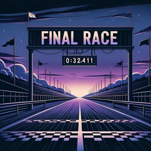 Final Race