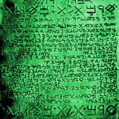 space is for forever. ft Ajalea prod. Meson