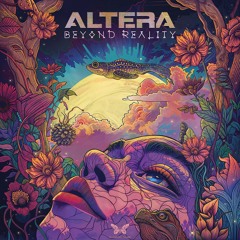 Altera - Beyond Reality (Sample)