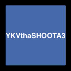 YKV - Chasing Green | made on the Rapchat app (prod. by GlxckNoBeat)