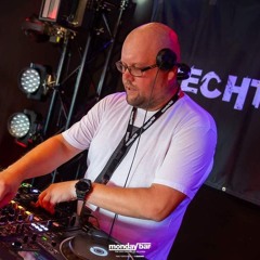 HGLN - Miro (124 bpm)