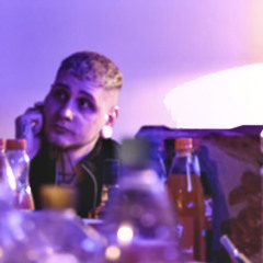Hornpub.de & LUUWY - Weinbrand
