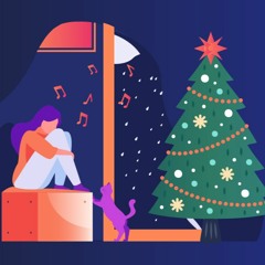 Las canciones más tristes de Navidad
