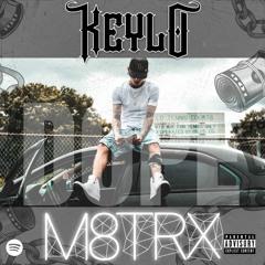 KEYLO & M8TRX - DOPE