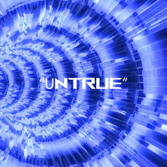 Thomas Midnight - UnTrue ( low battery vrsn )