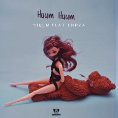 FEAT ENDZA HUUM HUUM