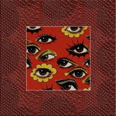 [FREE] Memphis phonk Type beat G59 x Doomshop - Mh3n1$33(prod. by glockshotsbeats)