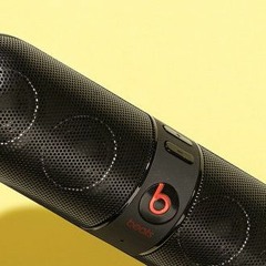 Instrumental